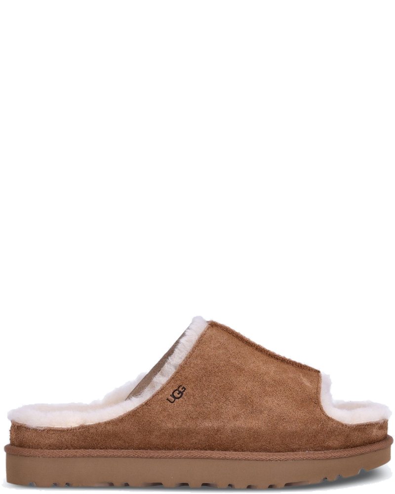 Ugg Footwear оригінал | Швидка доставка Україна