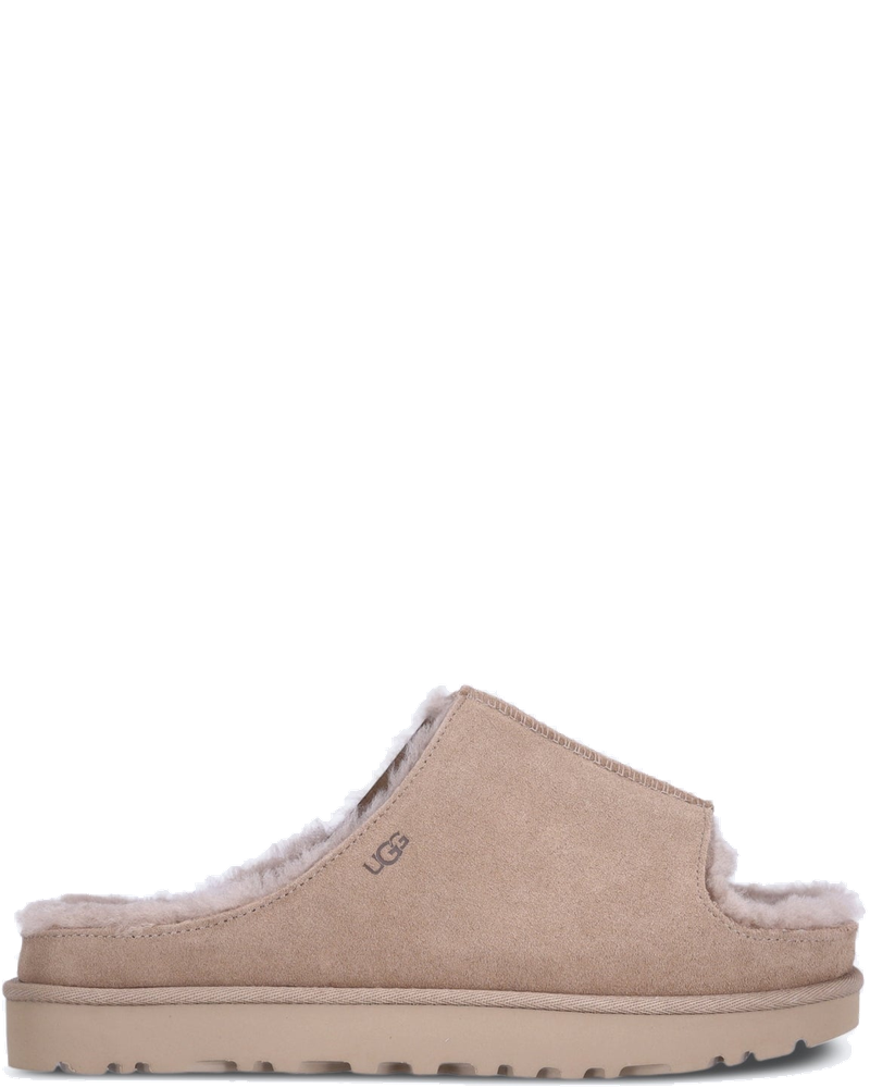 Ugg Footwear оригінал | Швидка доставка Україна