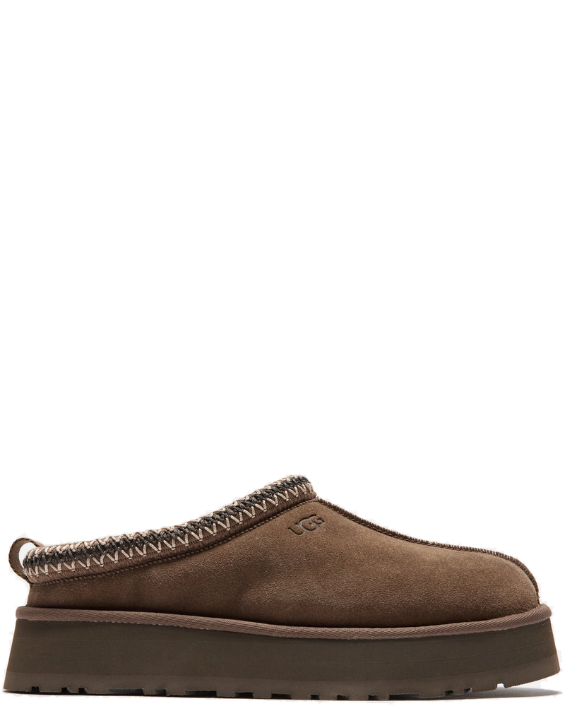 Wmns Tazz Hickory Ugg – Гарантія оригінальності