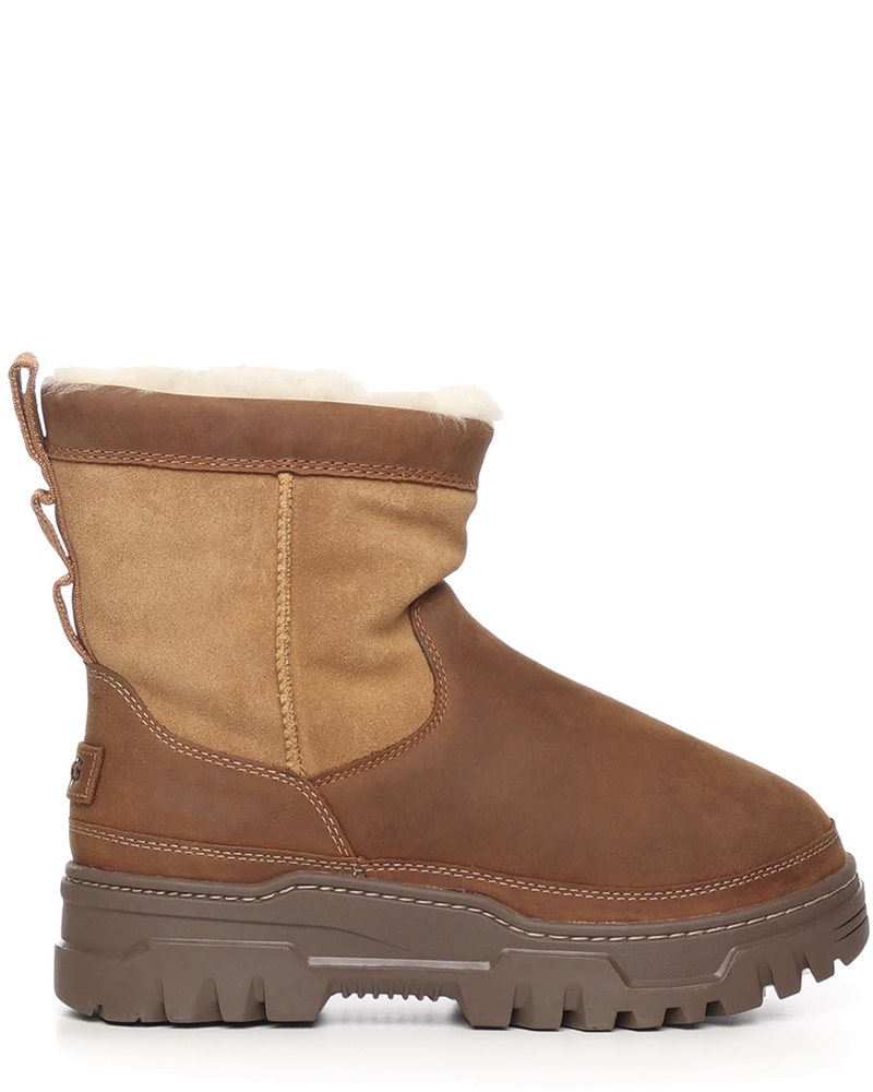 Stivali Heritage Pull-On Trailgazer Ugg оригінал – Купити в Україні