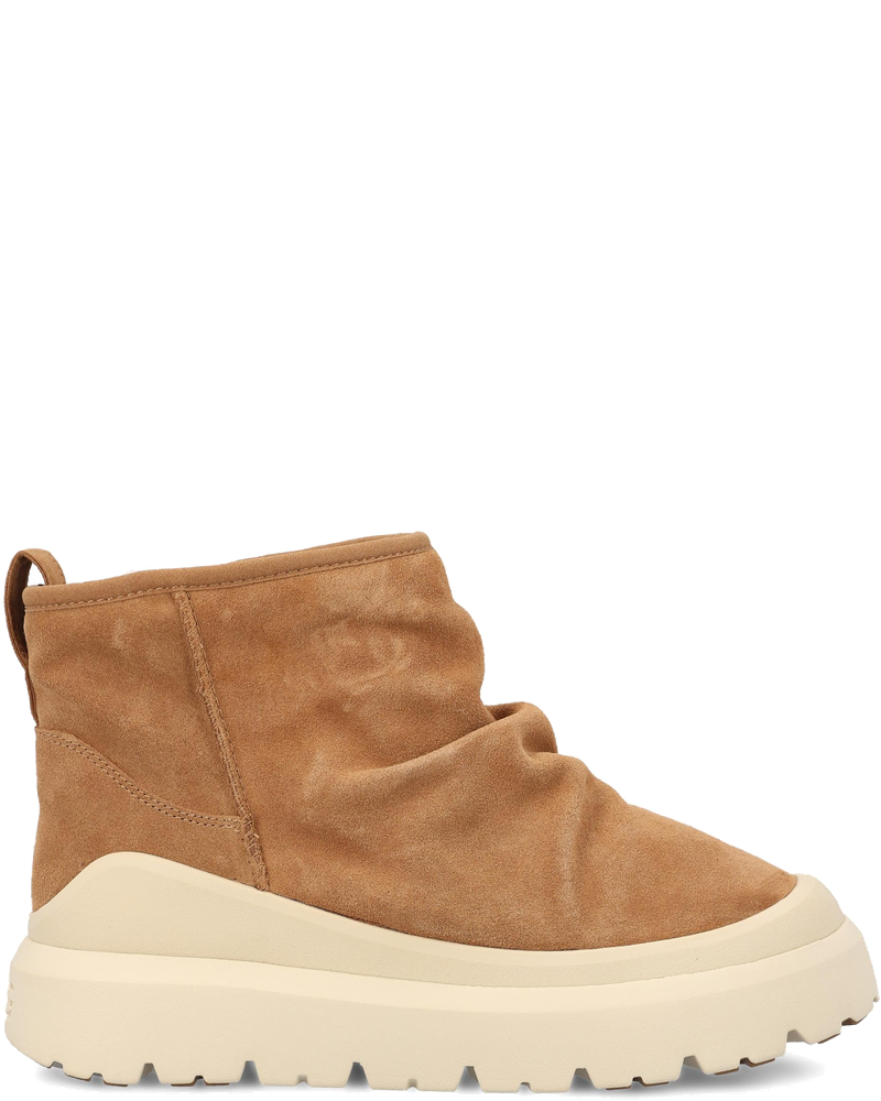 Оригінальна Heritage Utility Mini Boots Ugg