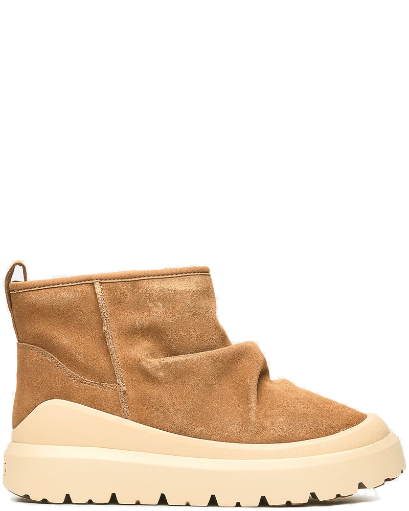 Ugg Footwear оригінал | Швидка доставка Україна