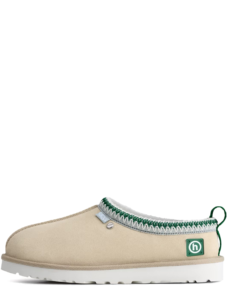 X Hidden Ppf Mens Hardware Tasman Slipper Ugg оригінал – Купити в Україні