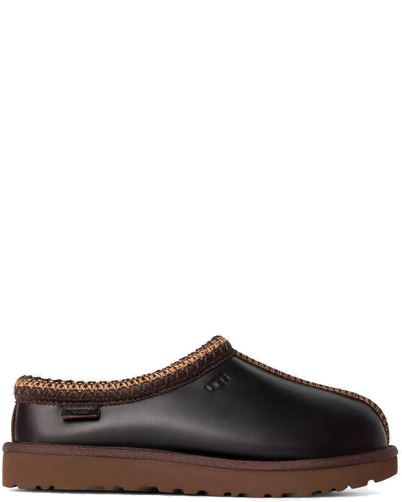 Ironwood Tasman Leather Regen Ugg – Гарантія оригінальності