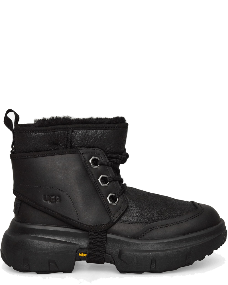 Ugg Footwear оригінал | Швидка доставка Україна