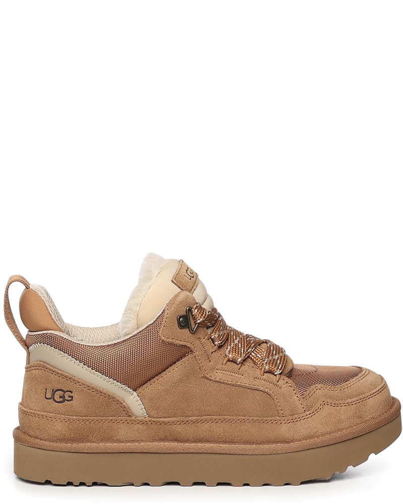 Sneakers Lowmel Ugg оригінал – Купити в Україні