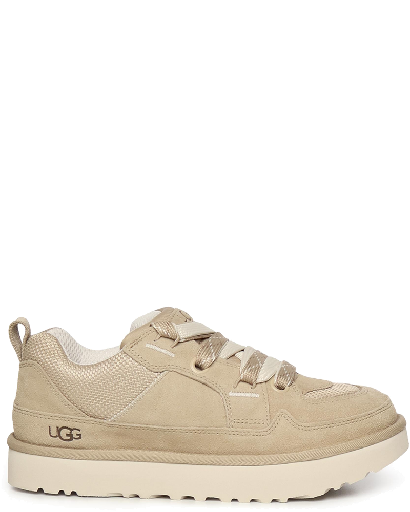 Оригінальна Scarpe Lo Lowmel Ugg