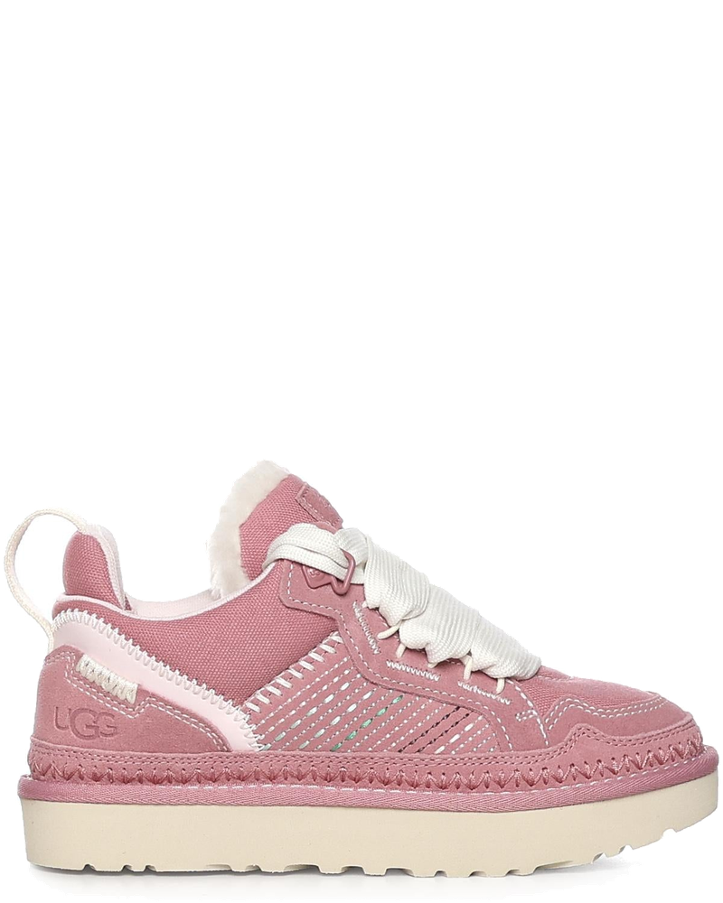 Sneaker Lowmel Meadow Ugg – Гарантія оригінальності