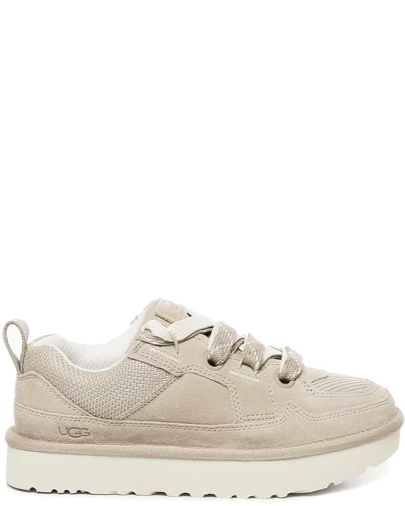 Оригінальна Sneakers Lo Lowmel Mustard Seed Ugg