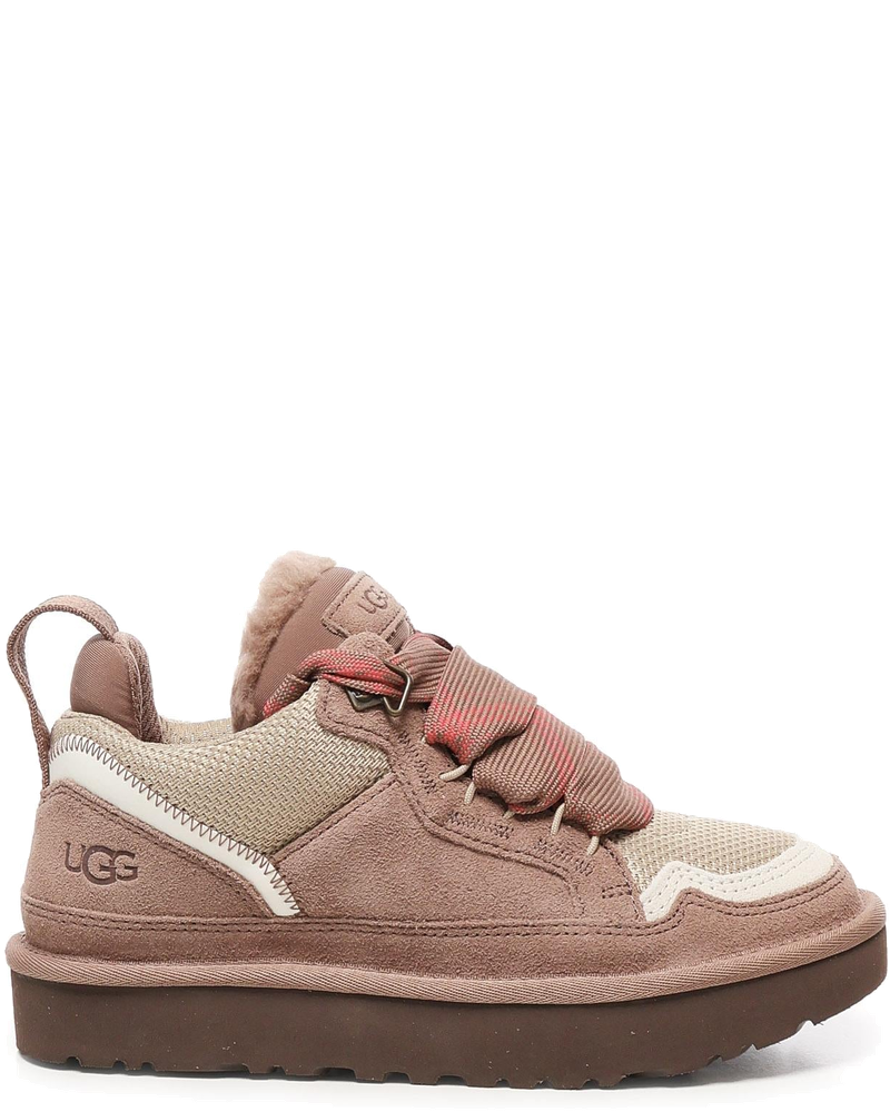 Sneakers Lowmel Ugg оригінал – Купити в Україні