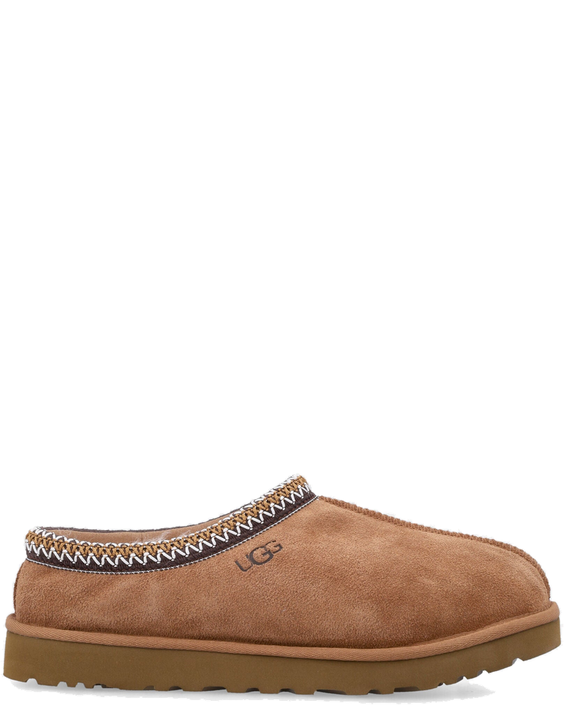 Ugg Footwear оригінал | Швидка доставка Україна