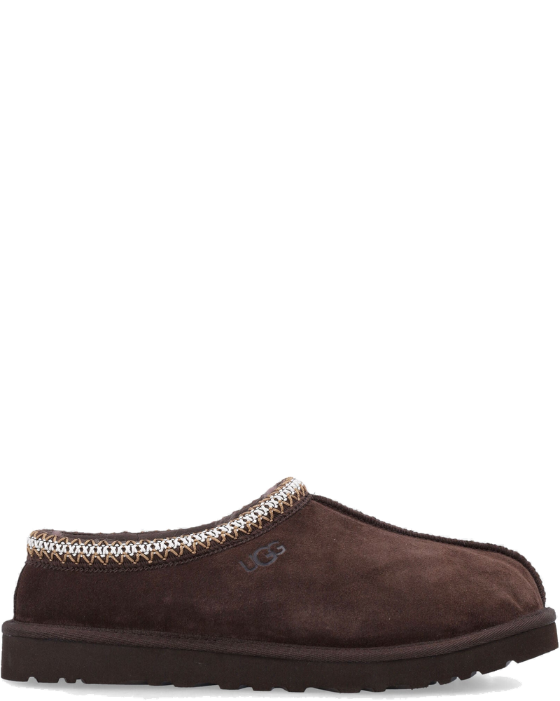 Ugg Footwear оригінал | Швидка доставка Україна