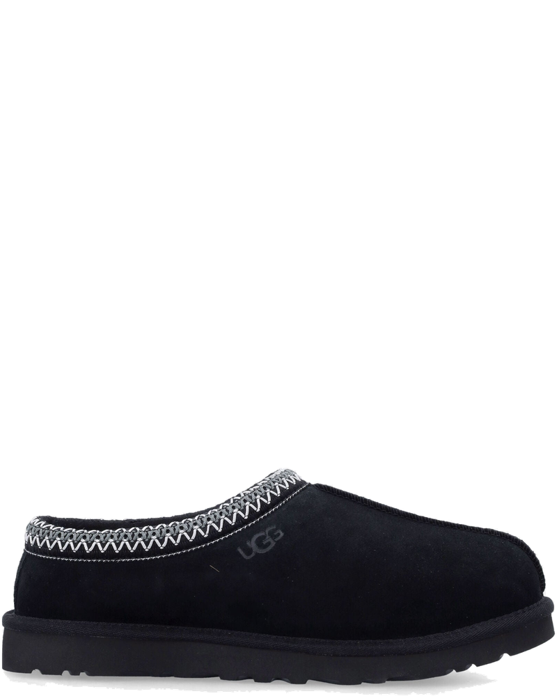 Ugg Footwear оригінал | Швидка доставка Україна