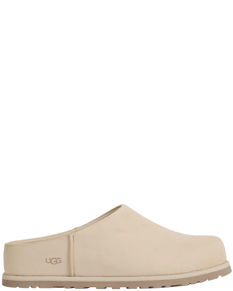 Ugg Footwear оригінал | Швидка доставка Україна