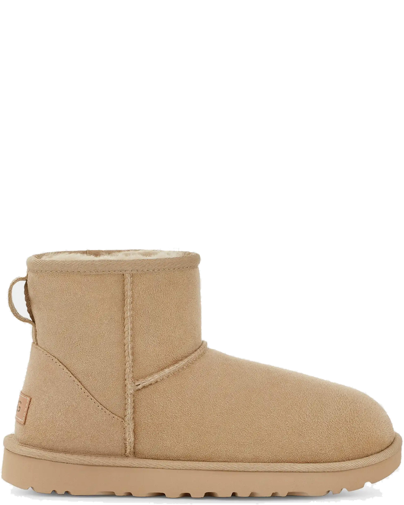 Ugg Footwear оригінал | Швидка доставка Україна