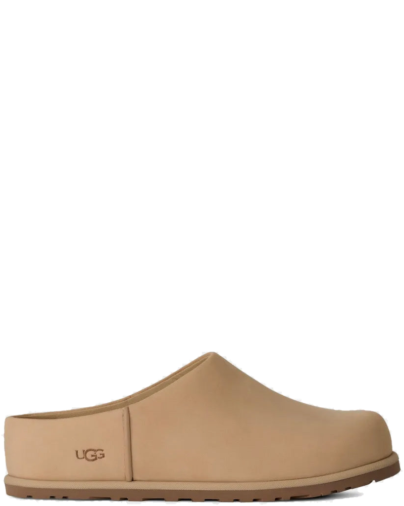 Ugg Footwear оригінал | Швидка доставка Україна