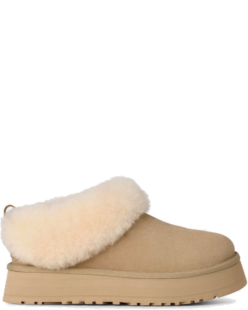 Оригінальна Tazzelle Womens Boots Ugg
