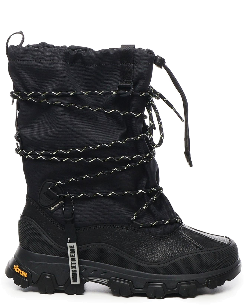 Stivali Metropeak Ugg – Гарантія оригінальності