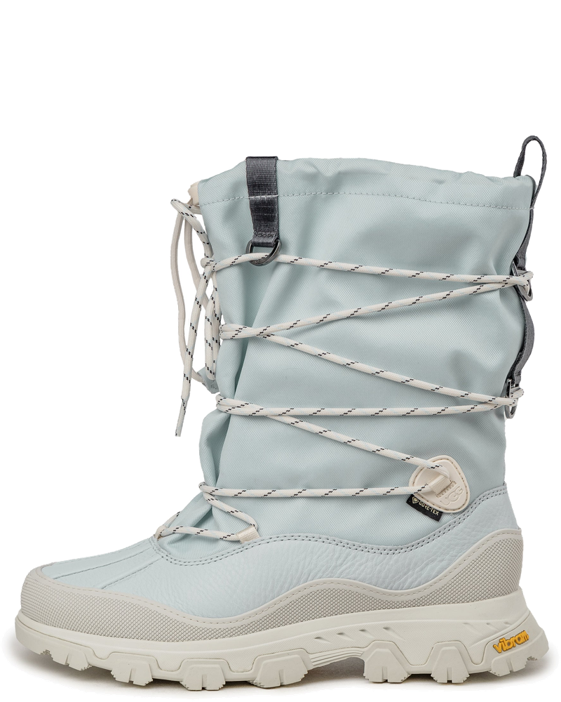 Wmns Metropeak Boot Ugg – Гарантія оригінальності