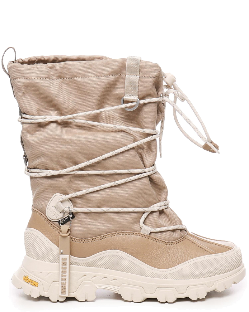 Stivali Metropeak Ugg – Гарантія оригінальності