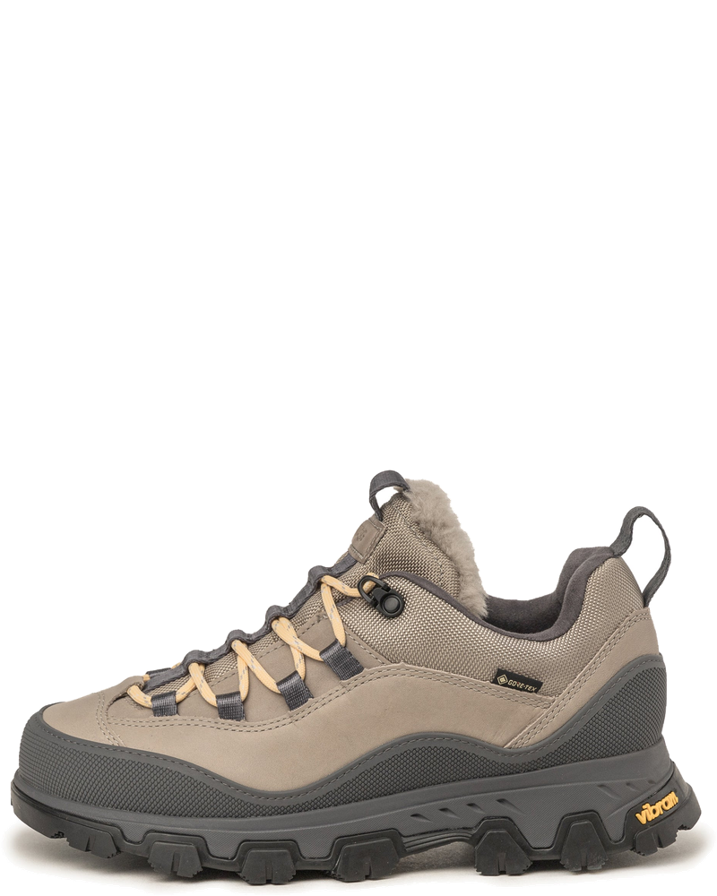 Оригінальна Wmns Metrotrek Hiker Ugg