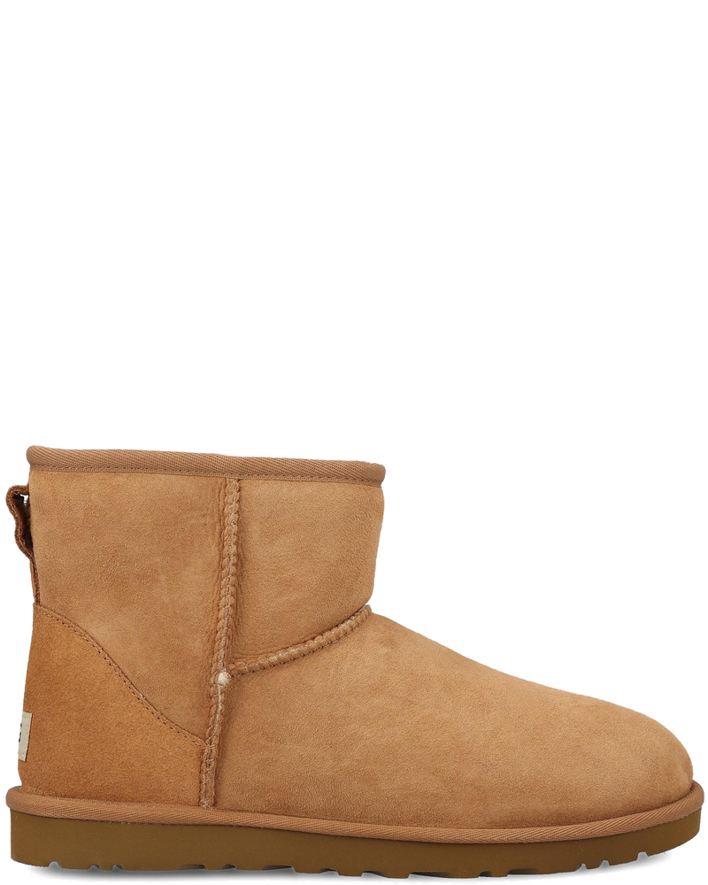 Classic Mini Boots Ugg оригінал – Купити в Україні