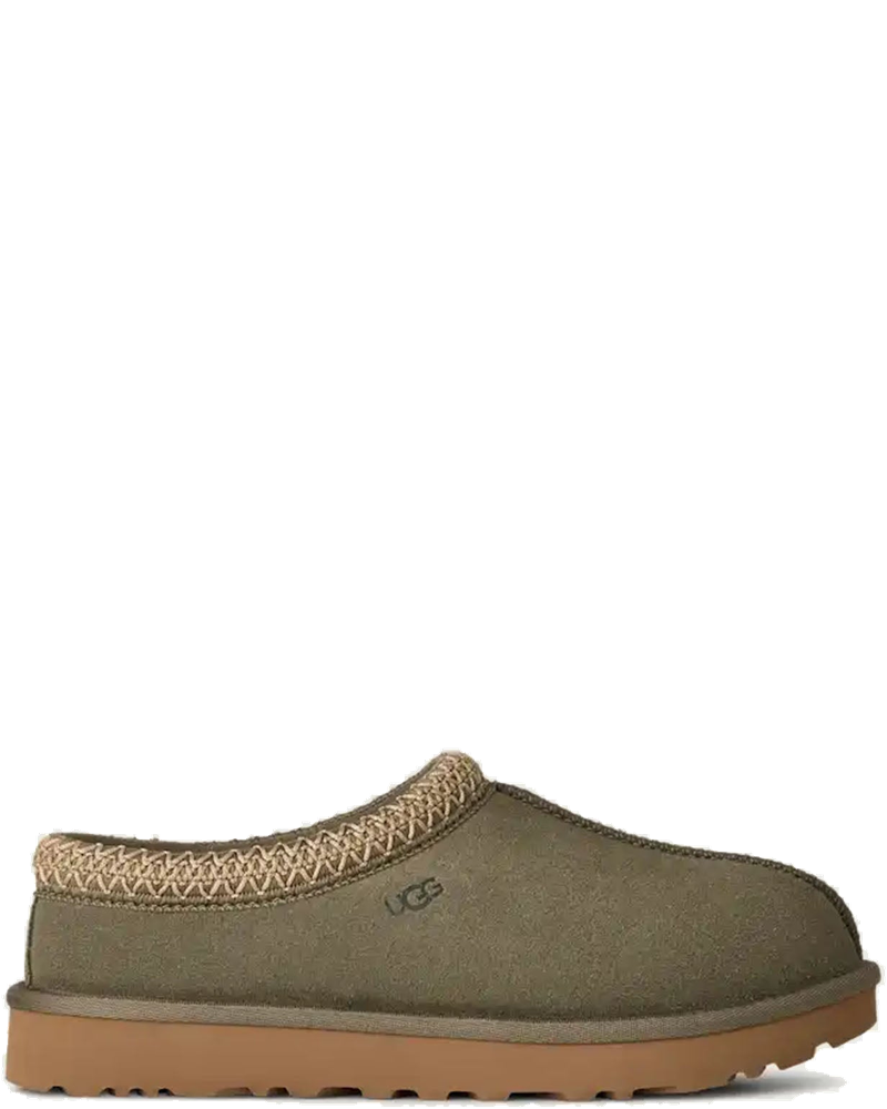 Оригінальна Wmns Tasman II Moss Green Ugg