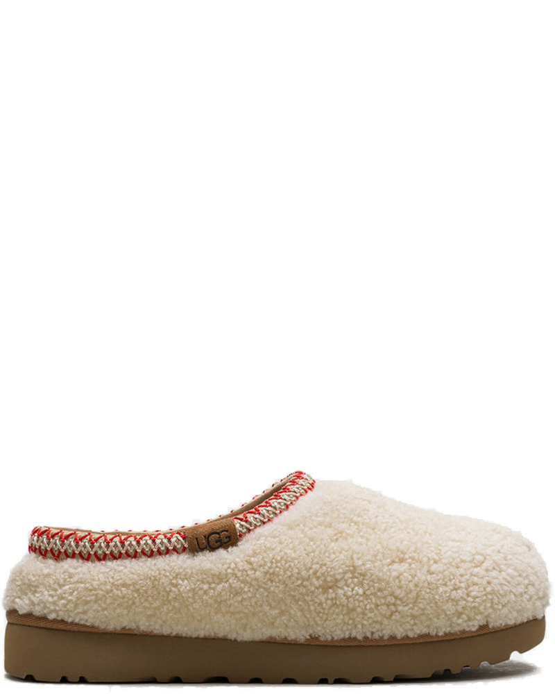 Ugg Footwear оригінал | Швидка доставка Україна