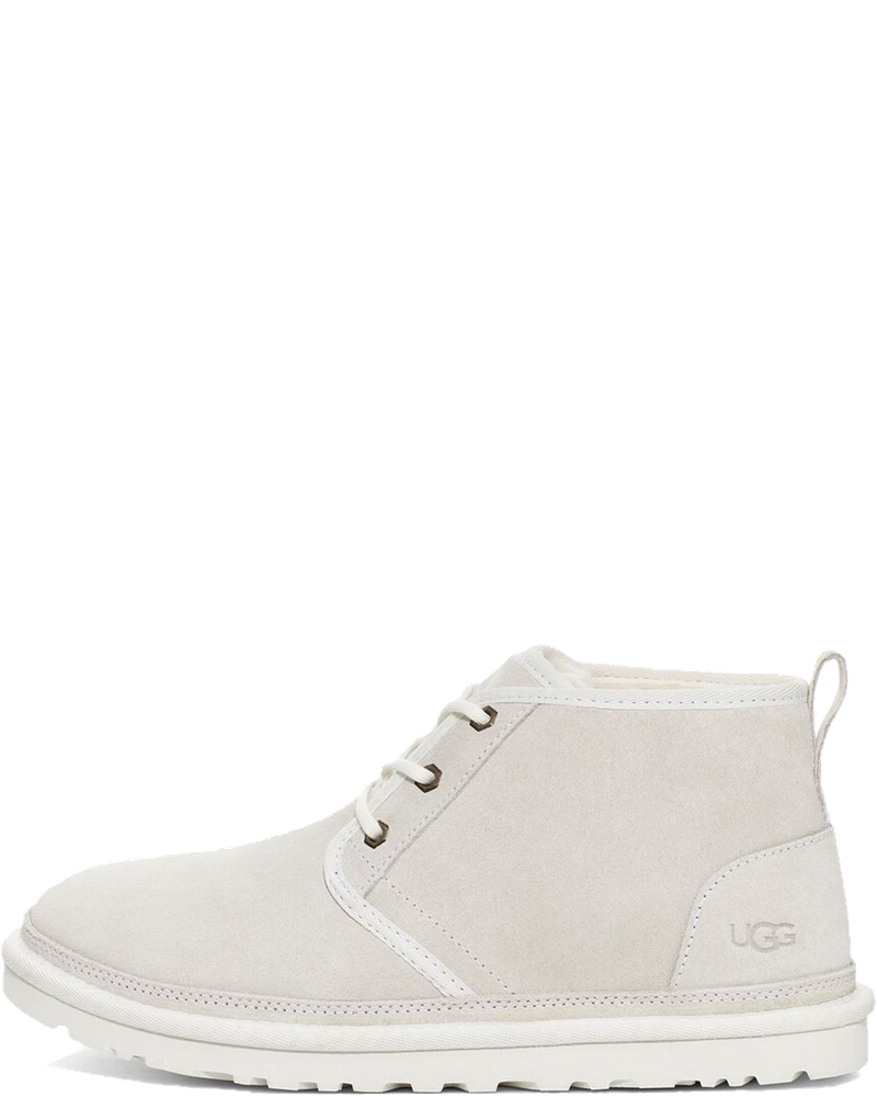 Оригінальна s Mens Neumel Boots Ugg