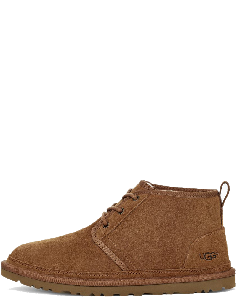 Ugg Footwear оригінал | Швидка доставка Україна
