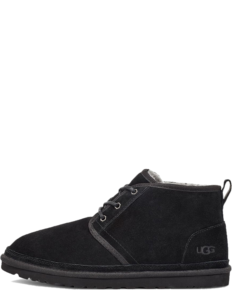 Ugg Footwear оригінал | Швидка доставка Україна