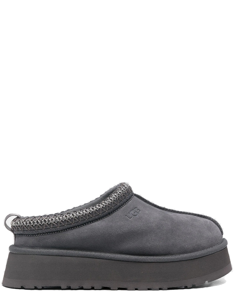 Obsidian W Tazz II Platform Slippers Ugg – Гарантія оригінальності