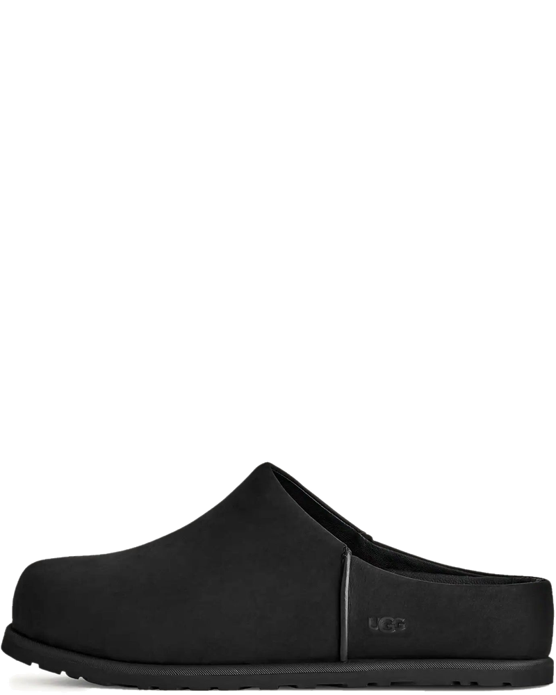 Оригінальна Mens Otzo Clog Slippers Ugg