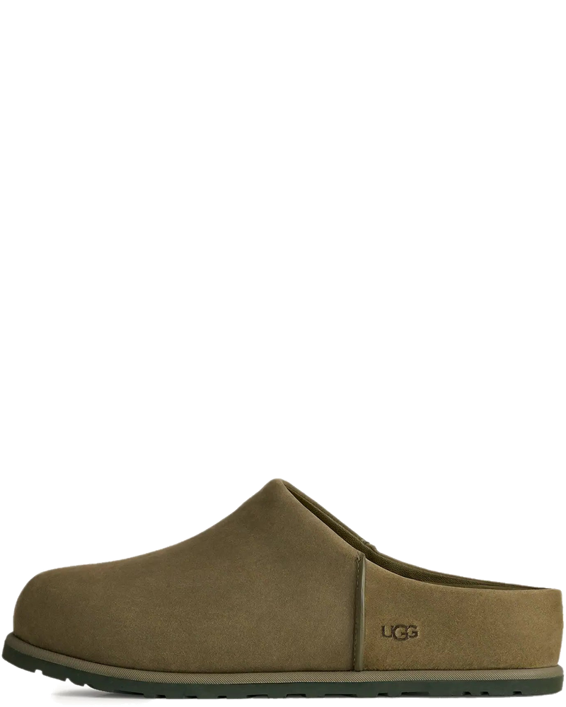Оригінальна Mens Otzo Clog Slippers Ugg