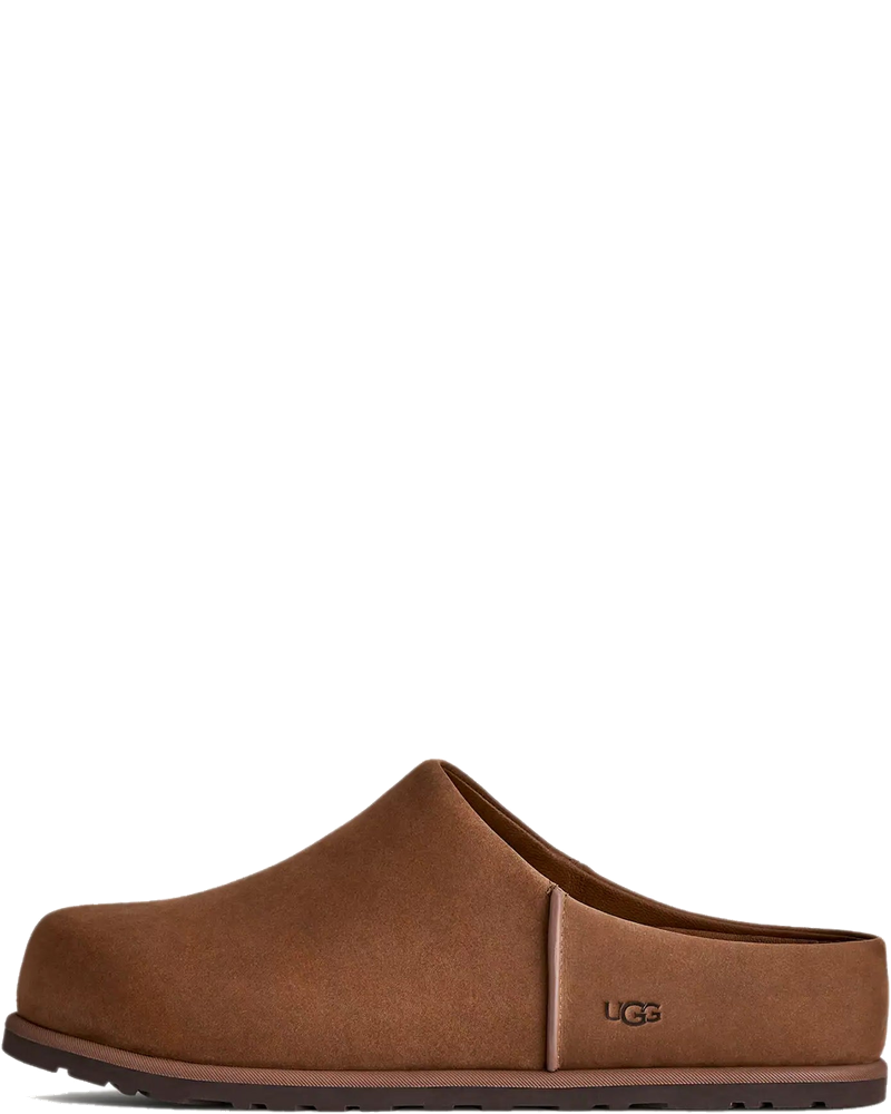 Оригінальна Mens Otzo Clog Slippers Ugg