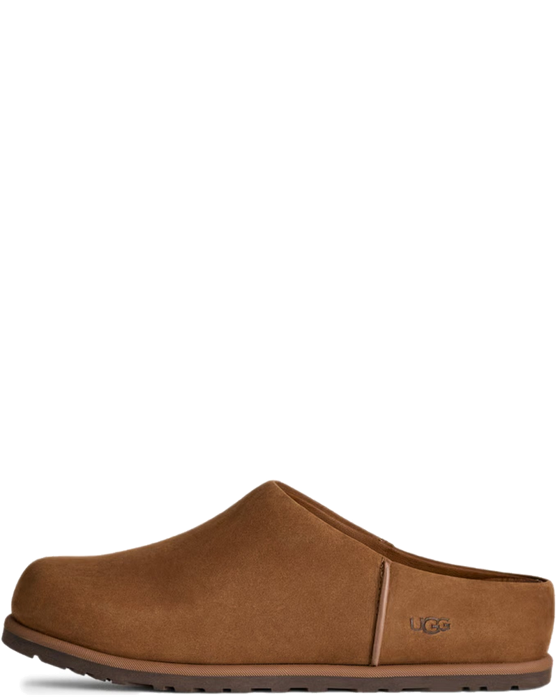 Womens Otzo Clog Slippers Ugg – Гарантія оригінальності