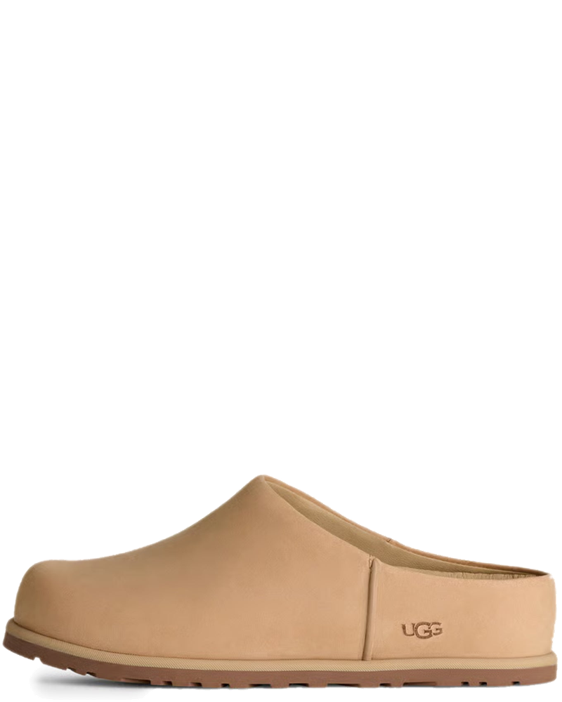 Womens Otzo Clog Slippers Ugg – Гарантія оригінальності
