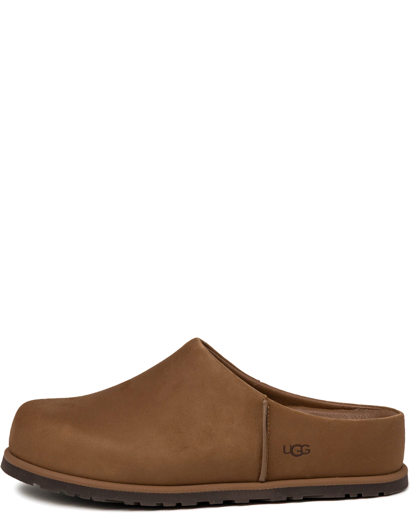 Ugg Footwear оригінал | Швидка доставка Україна