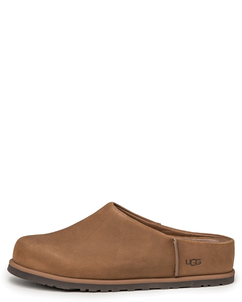 Ugg Footwear оригінал | Швидка доставка Україна
