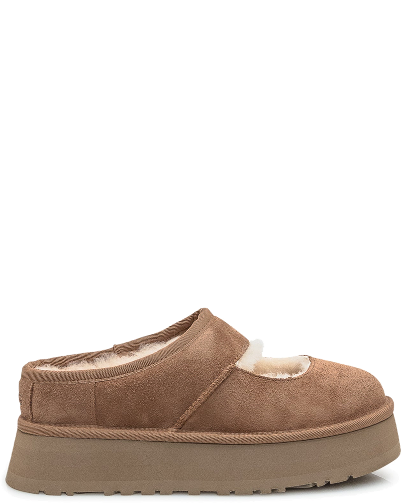 Ugg Footwear оригінал | Швидка доставка Україна
