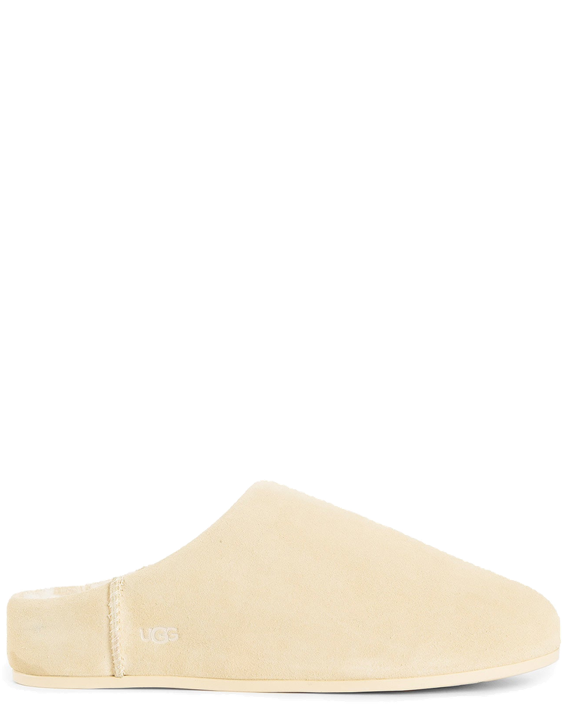 Ugg Footwear оригінал | Швидка доставка Україна