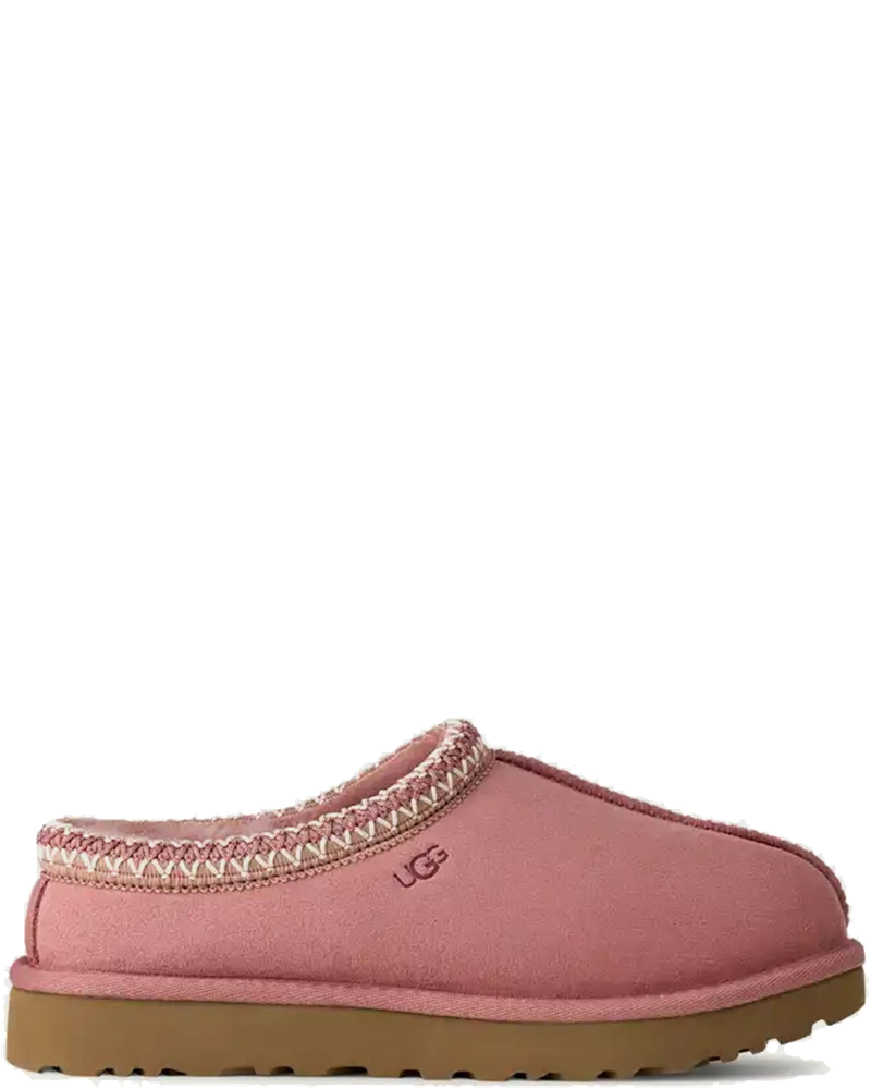 Оригінальна Wmns Tasman II Pink Dawn Ugg