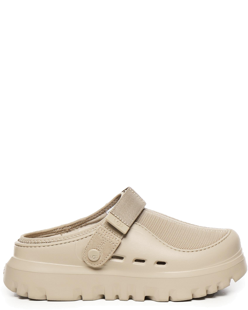 Sabot Peakmod Ugg оригінал – Купити в Україні