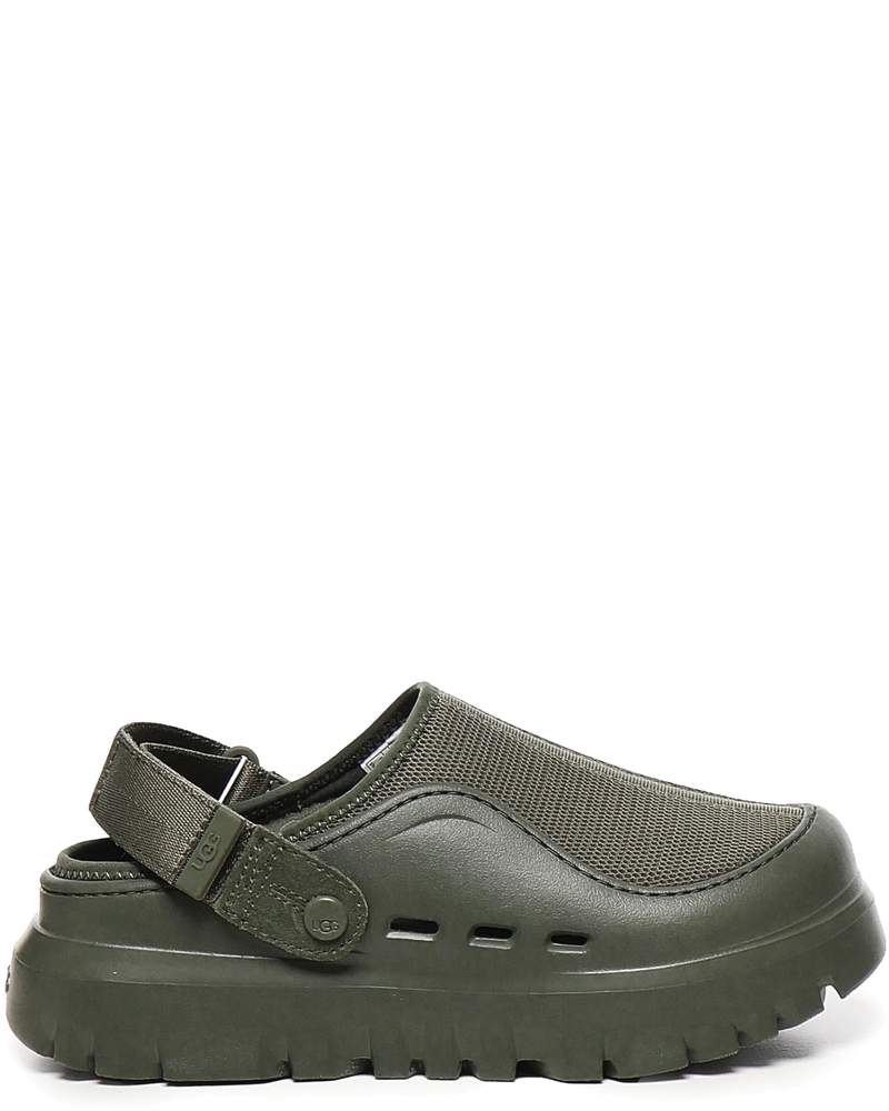 Оригінальна Slipper Peakmod Ugg