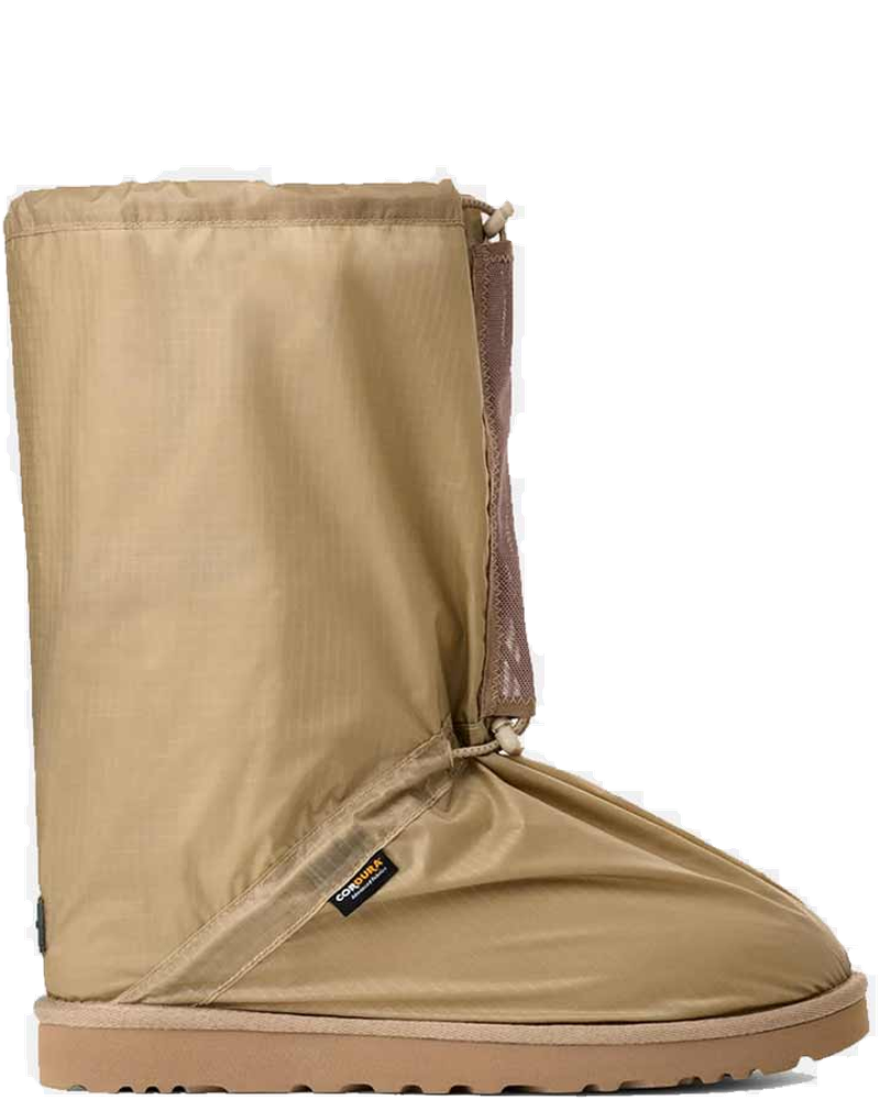 Оригінальна Peyote Ugg Reese Cooper Classic Mini Boots Ugg