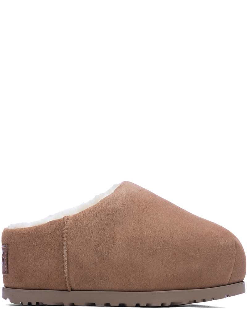 Womens Pumped Slide Ugg – Гарантія оригінальності