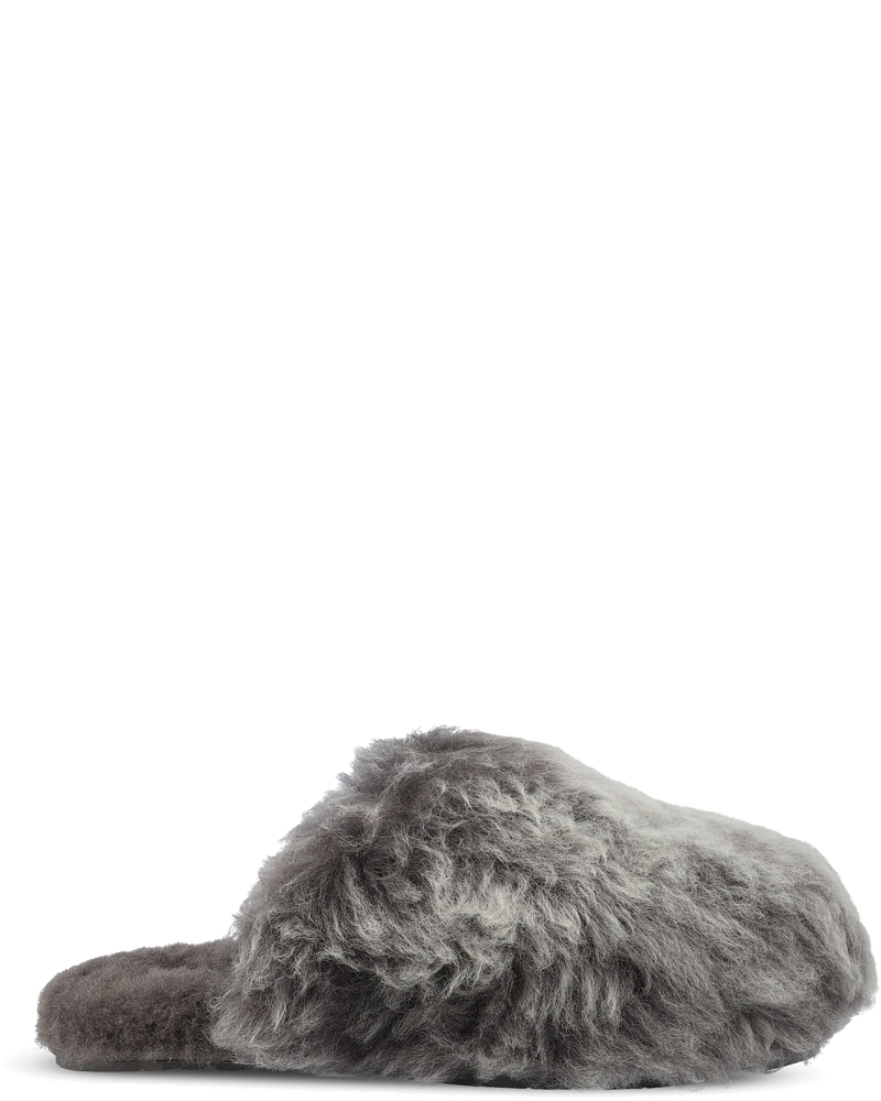 Оригінальна Scuffette Chalet Slippers Ugg