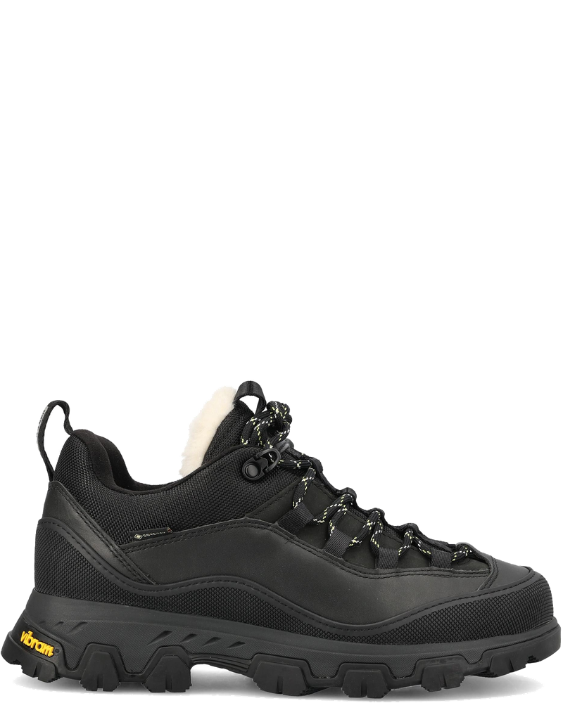 Оригінальна Metrotrek Hiker Sneakers Ugg