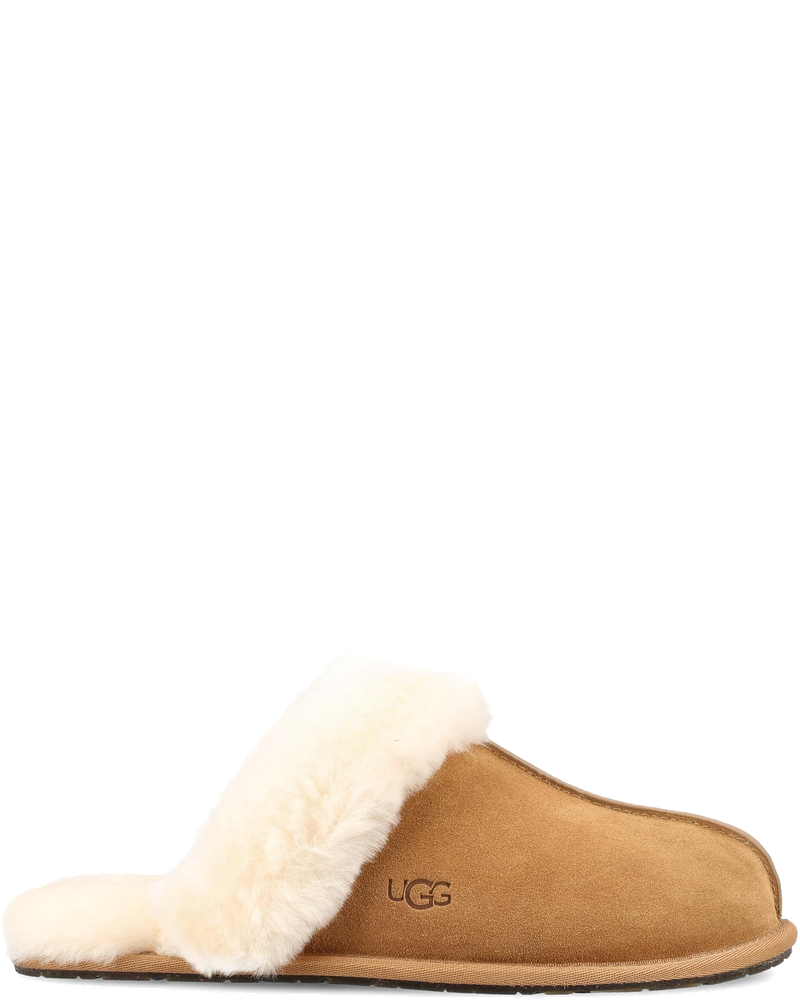 Scuffette II Slippers Ugg оригінал – Купити в Україні