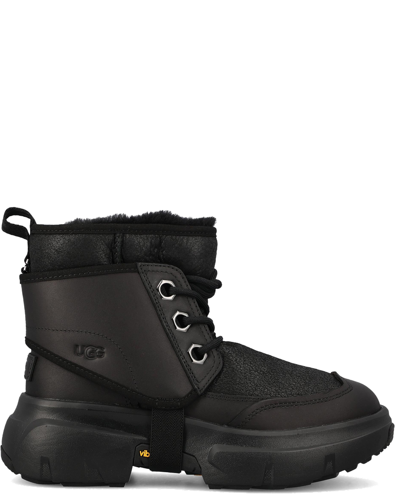 Ugg Footwear оригінал | Швидка доставка Україна